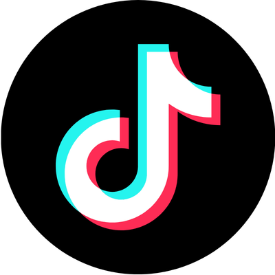 LeeLoo Creator Lab TikTok growth coaching