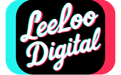 LeeLoo Digital Creator Lab